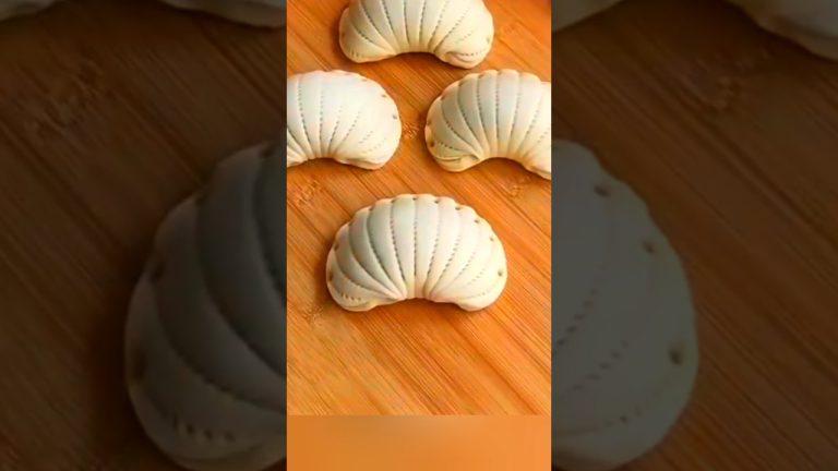 shorts#viral#recipe#youtube#food#shortfeed#shorts#Khushi's kitchenBD