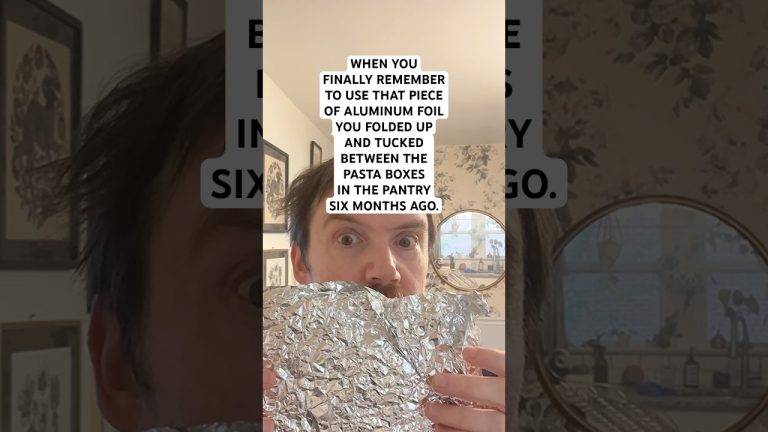 Hallelujah!  #cooking #recipe #easyrecipe #homemade #hallelujah