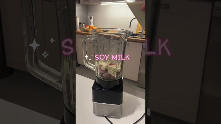 Tofu didn’t spoil the taste🤪