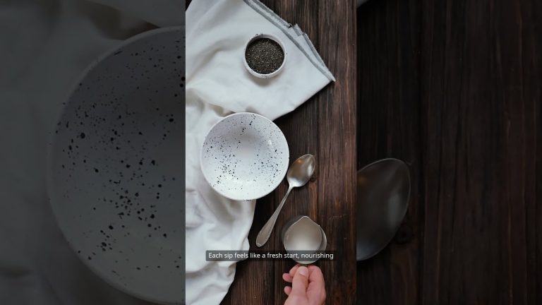 5 Shocking Benefits of Green Energy Smoothie You Never Knew Existed