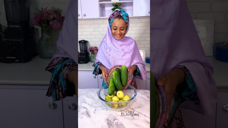 My Renato juicer from @juicingtoprofitng on Instagram