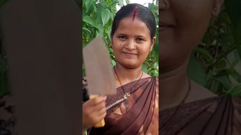 Pork ribs | pork curry | pork recipe | village ig cooking # mukbang #asmr #pork #porkbelly #shorts