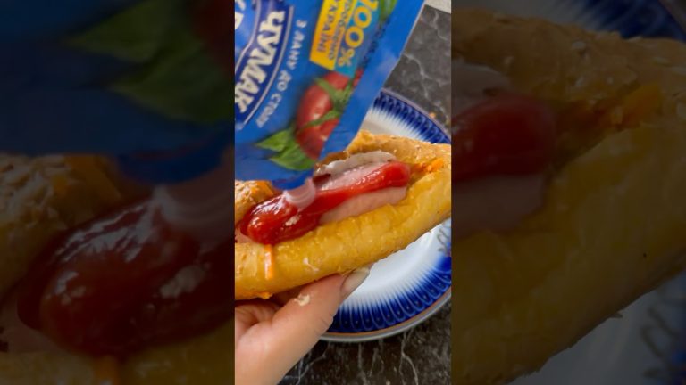 Americans' favorite food #cooking #recipe #food #seafood #hootdog