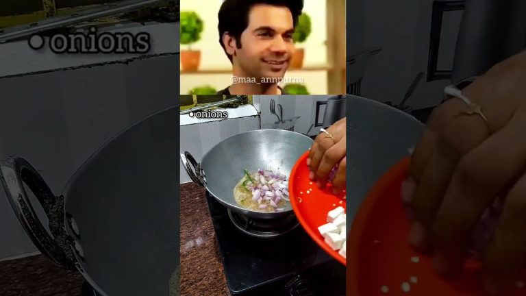 Sonam Kapoor's favorite seyal bread #seyal #bread #masalapav #breadupma #breadpoha #sonamkapoor