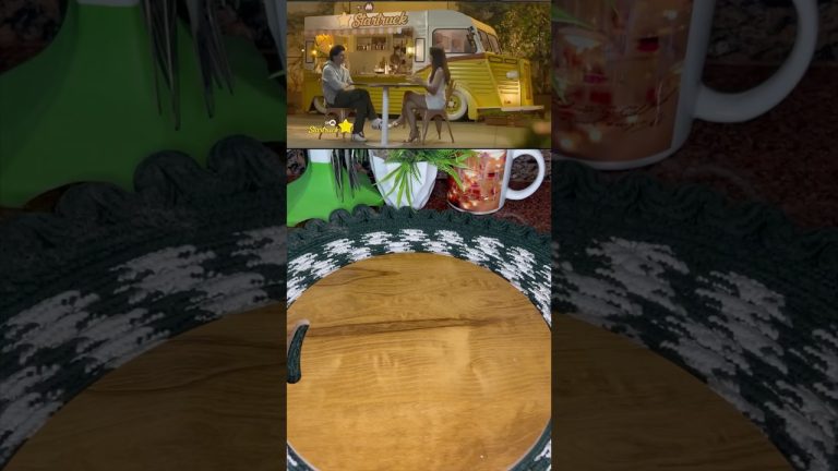 Shahrukh khan favourite dish chicken fry #shortsindia #recipe #foodclips #foodtalkindia #shortsfeed