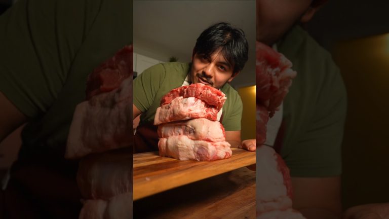 Better food, better ingredients, better not copywrite me. #kitchentips