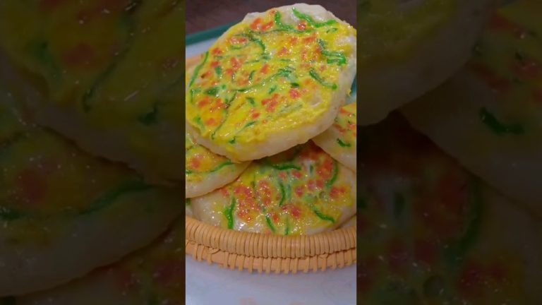 No knead better than bread❗#food #recipes #youtubeshorts #youtube