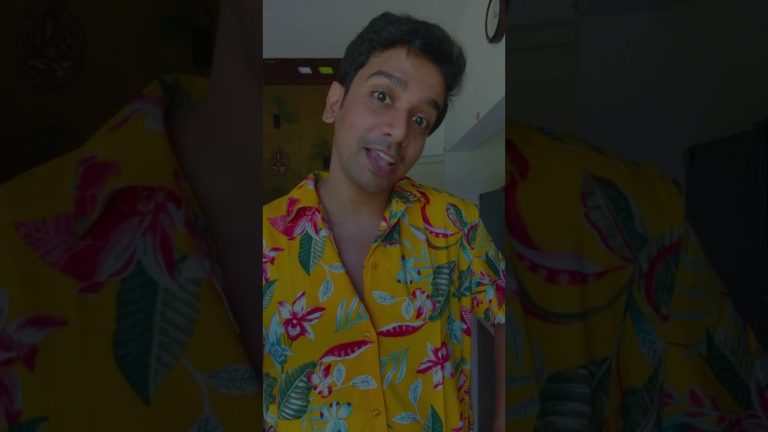 കൂന്തൽ റോസ്റ്റ്🦑#koonthalroast #kanavaroast #seafood #recipes