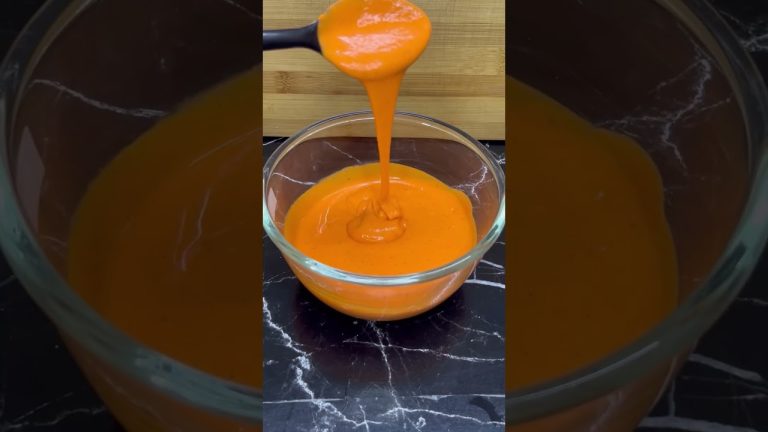 #shorts chicken recipe#youtubeshorts #viralvideo #shortvideo