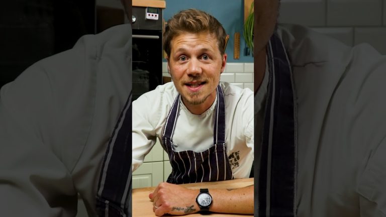 All sourdough bread recipes begin like this