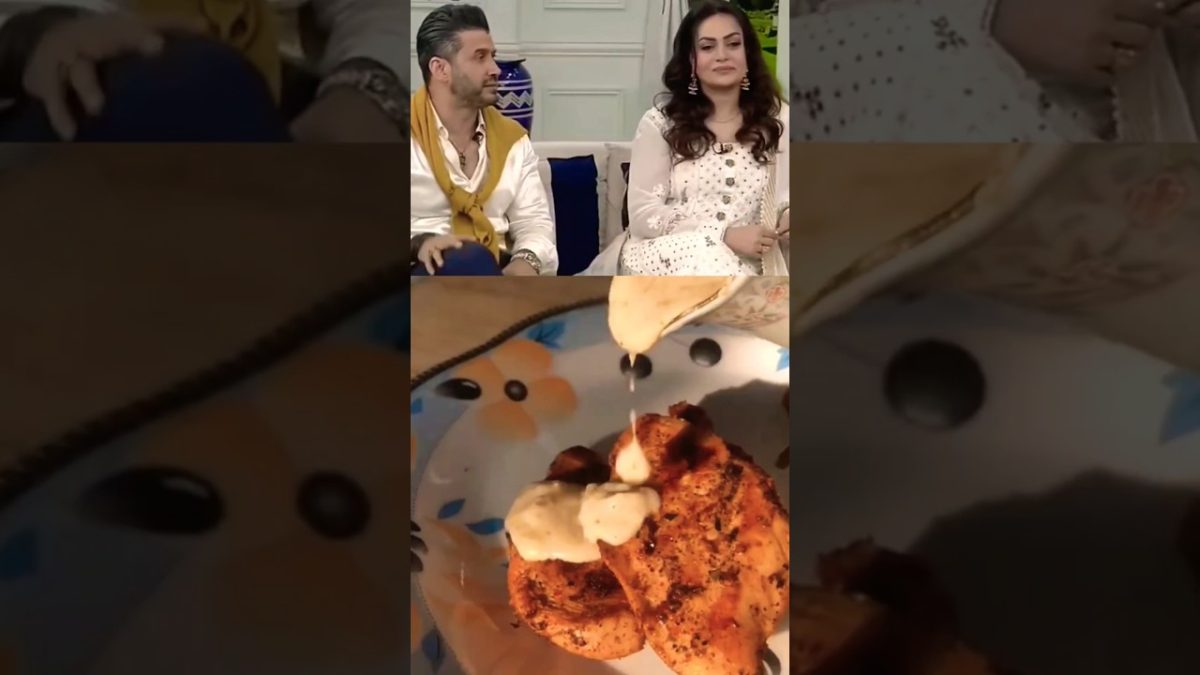 😮Sadia Imam ke husband ne apna dite plan bta dia |how to make stakes| #shorts #youtubeshorts #viral