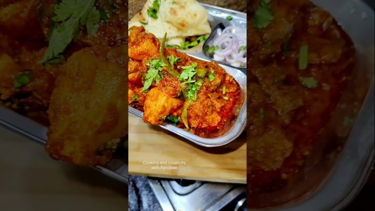 Chicken recipe #bollywood #music #song #food