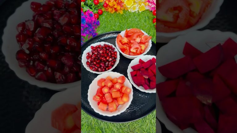 Mix juice😍#cooking #food #viralvideo #trending #ytshort #shorts #shortsfeed #youtubeshorts #juice