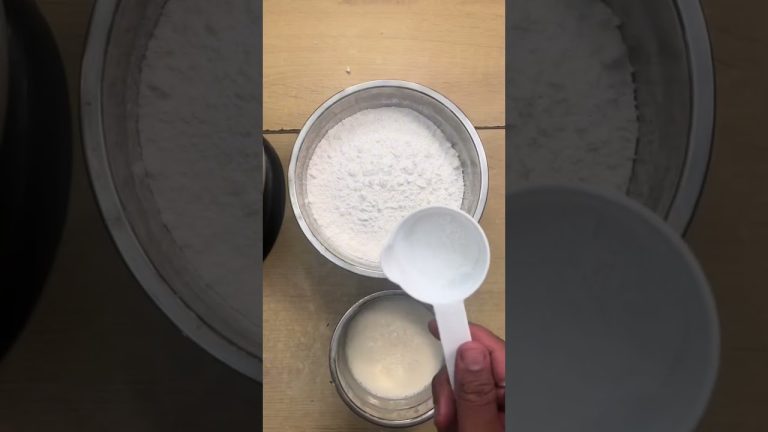 7up Pound Cake Recipe (Mile High Pound Cake Edition)