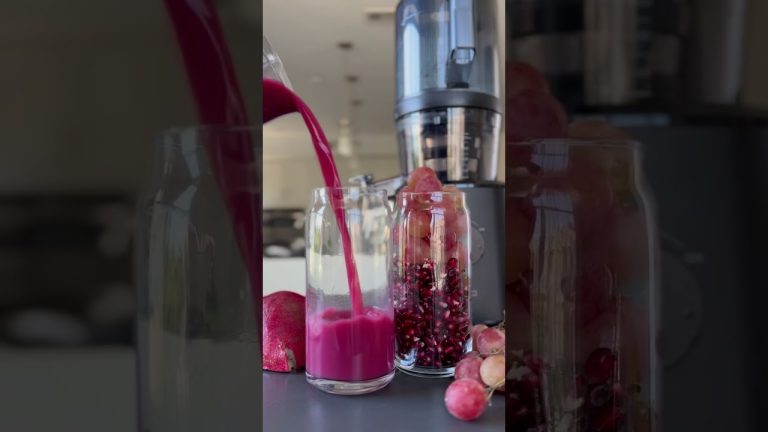 Simple heart and blood circulation hack #healthyliving ￼