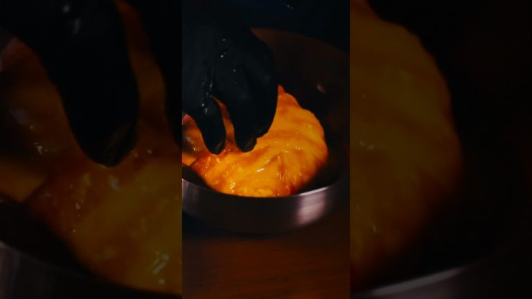 Cheese Pork katsu cooking!! #Cooking #japanesefoods #asmr