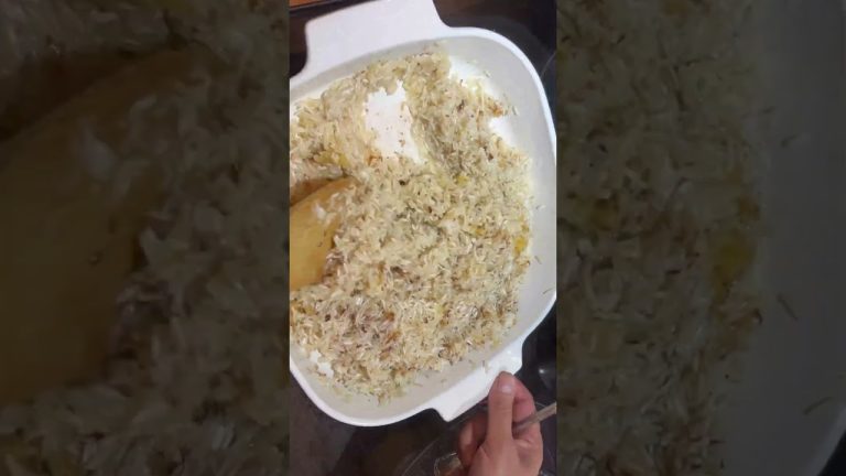 Midye tarifi mussels  recipe