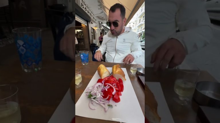 #instagram #automobile #pescobar #seafood #travel #seafoodrestaurant #reels #food #seafoodrecipes