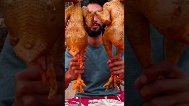 5 minutes Chicken keema recipe / keema recipe / chicken recipe #wildkitchen #chicken