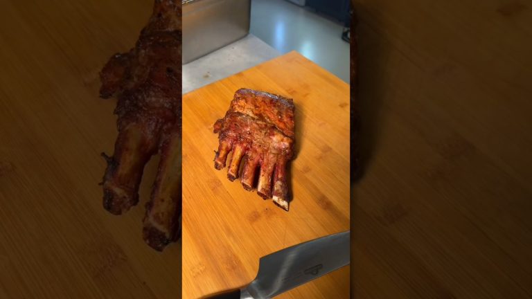 #food #foodlover #youtubeshorts #fastfood #asmr