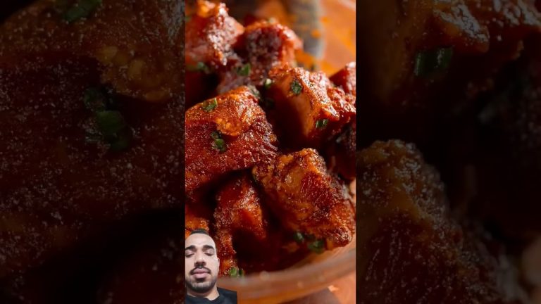 #food #bbq #recipe #cooking #porkbelly #asmreating #mukbang #eating #asmr