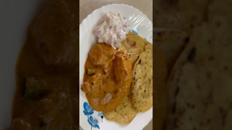 Ruby Chicken❤️#amaran #chickenrecipes #curryrecipe #foodie #cookingchannel #music #food