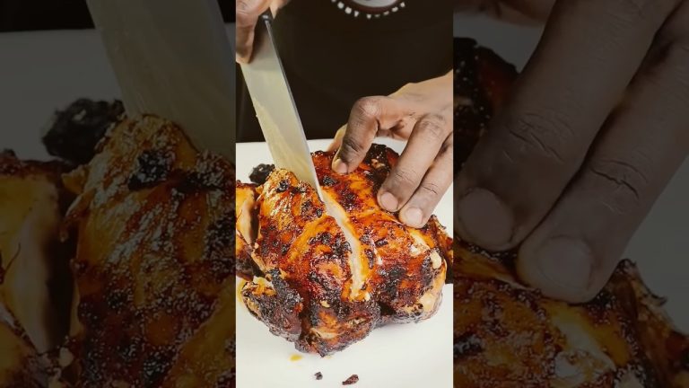 #food #recipe #chicken #cooking #bbq #music #song #pop #lyrics #cover