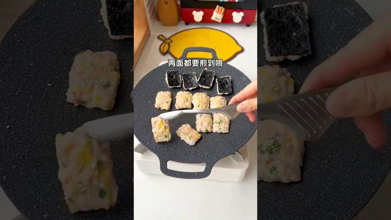 #ytshorts #shorts #youtubeshorts  #cooking