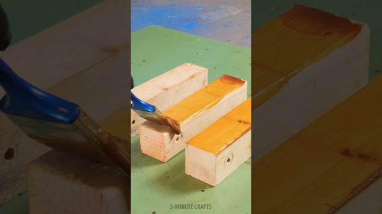 THIS BBQ GRILL BUILT TO LAST A LIFETIME😎😍EXCELLENT WORK👍 #bbq #grill #garden #handmade #diy #upcycle