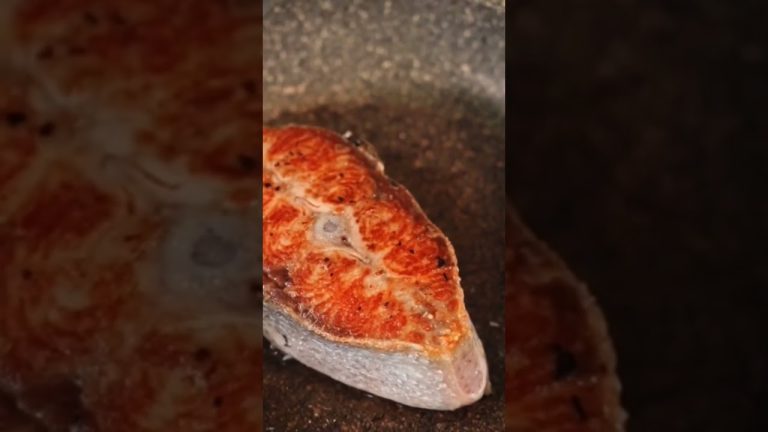 Fish fry#chicken#delicious