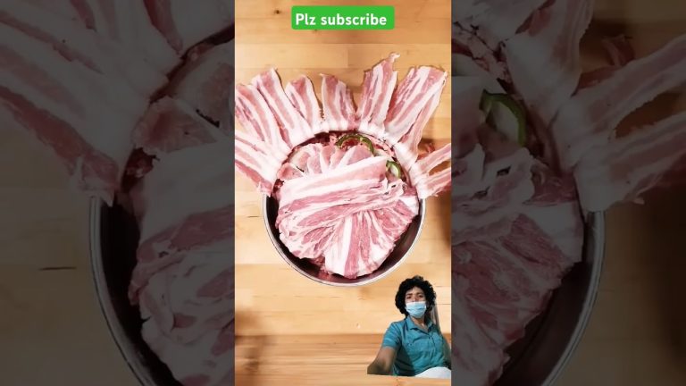 Pork cheese cake 🎂🍛🍗🐖 #food #mukbang #cooking #recipe #cake #shorts #youtubeshorts #foodshorts