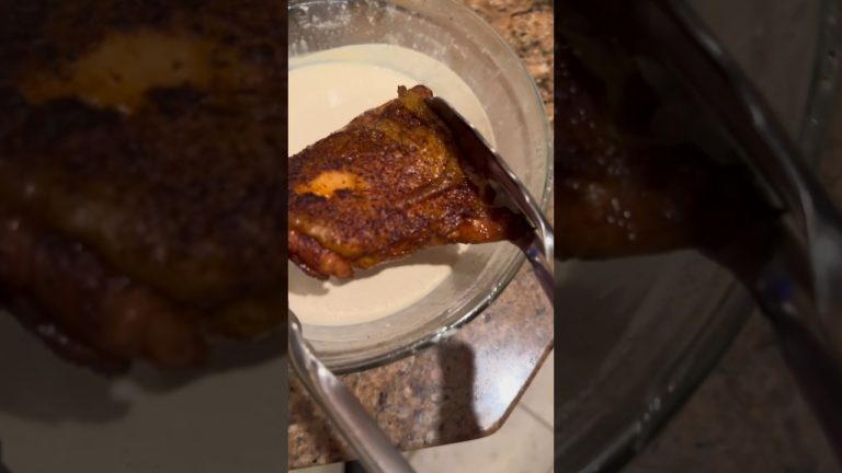 END OF SUMMER BBQ #cooking #food #cookingfood #foodasmr