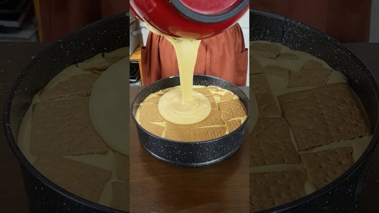 Is this actually pumpkin pie? 🧐