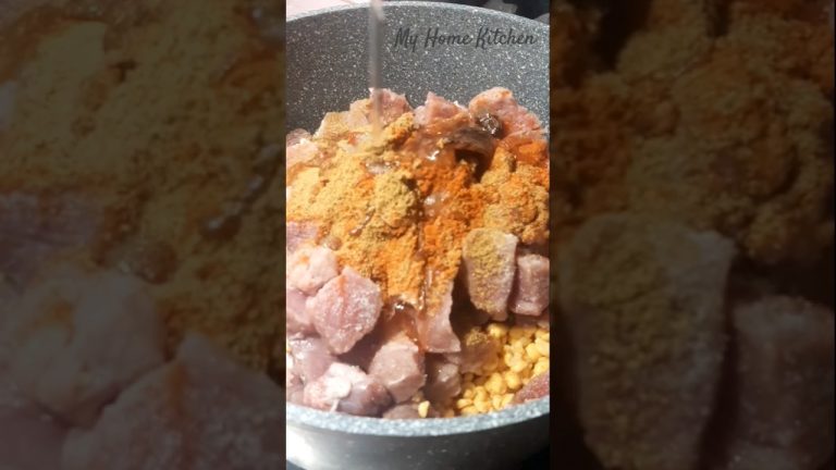 Beef kabab recipe 👌 || #shortsfeed #cooking #kabab #youtubeshorts #recipe #shorts #beefrecipe #food