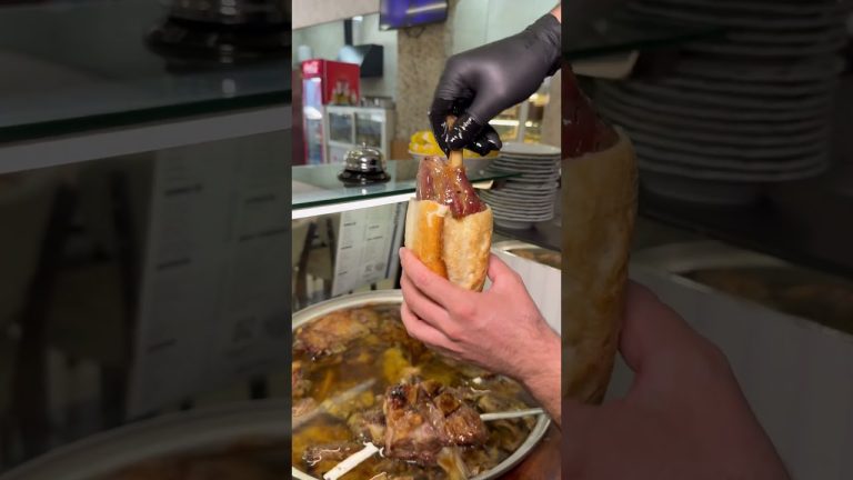 Ankara da İKİ ŞUBEMİZ İLE HİZMETİNideyiz ..porsiyon :450tl #food #lezzet #gastronomi #bbq #kebap