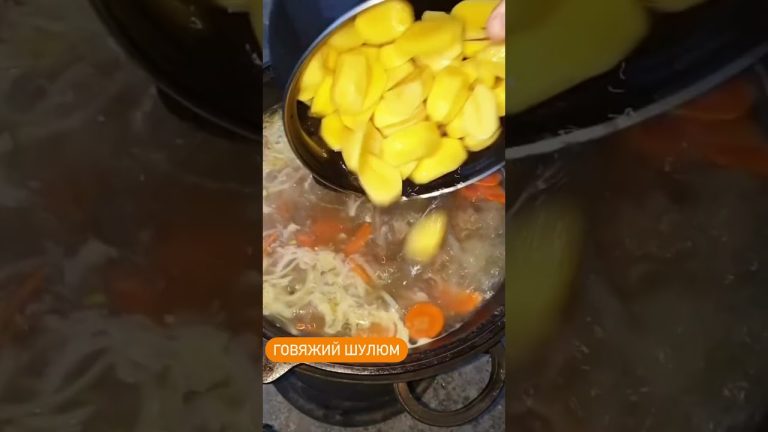 #казан #печь #рецепт #рецепты #ужин #еда #дом #дача #вкусно #семья #беларусь