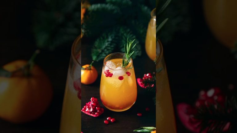 Juices tasty😋 #shorts