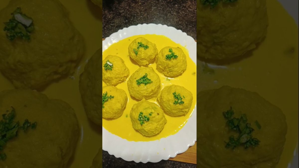Bina Gas Jalay Mithai Desert recipes #youtubeshorts #trendingshorts #rihanamalikrecipes