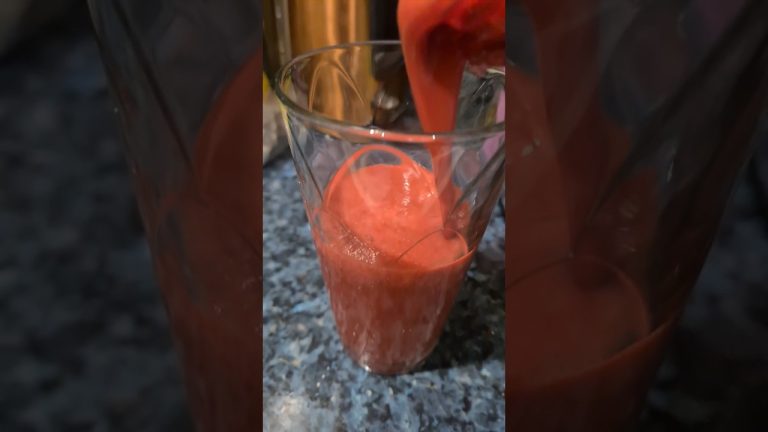 #shorts-healthy Beet Juice #beetroot #beetlejuice2 #shorts