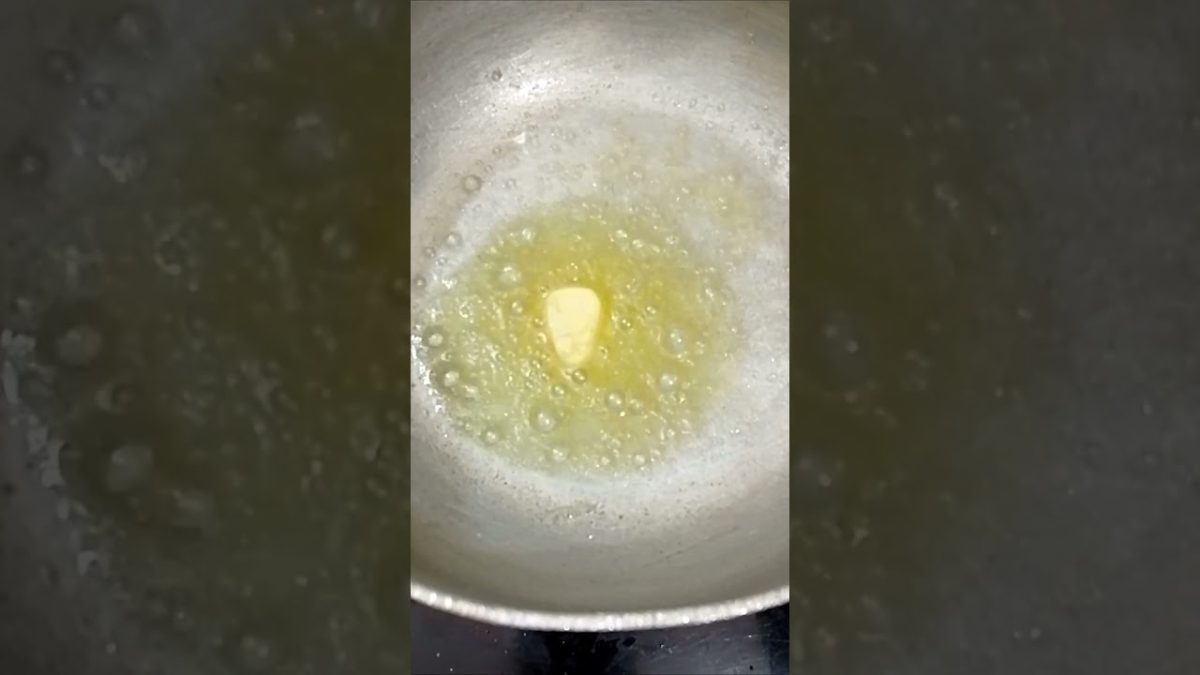 white sause pasta recipe🍝|#cooking #homemade #pasta #whitesaucepasta #pastarecipe #creamypasta