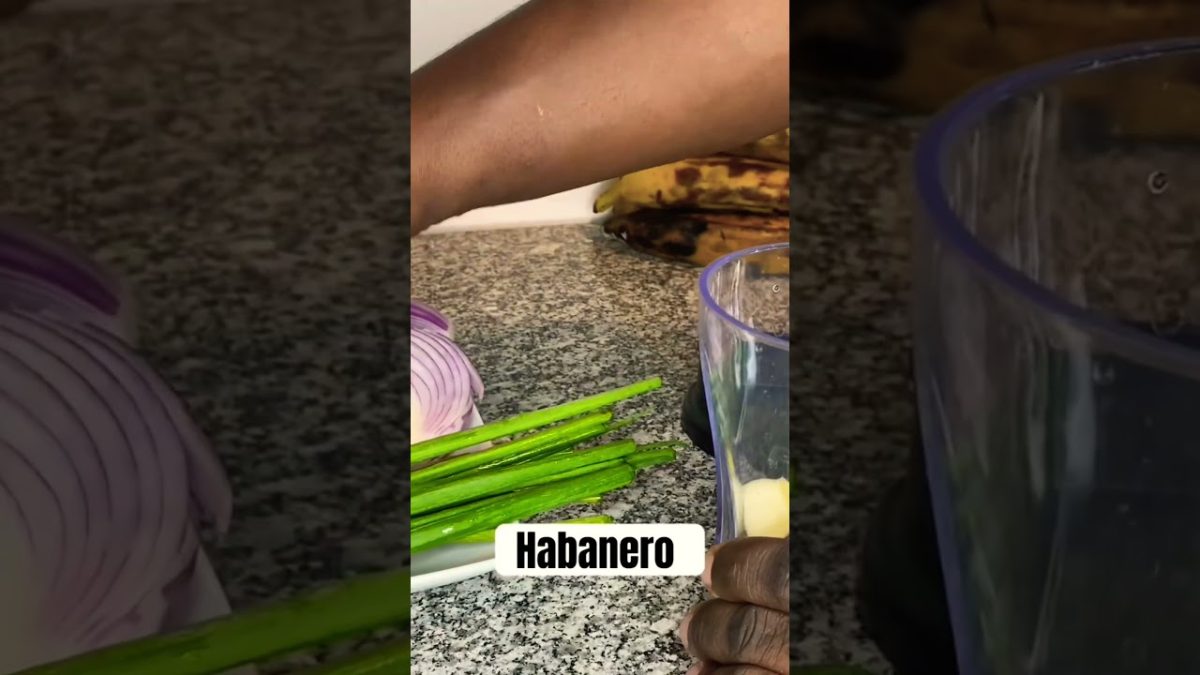 You Won't Believe How Easy This Fish Recipe Is #youtubeshorts #shorts