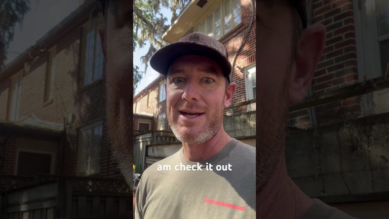 Grills on marketplace get me every time. #grill #burgers