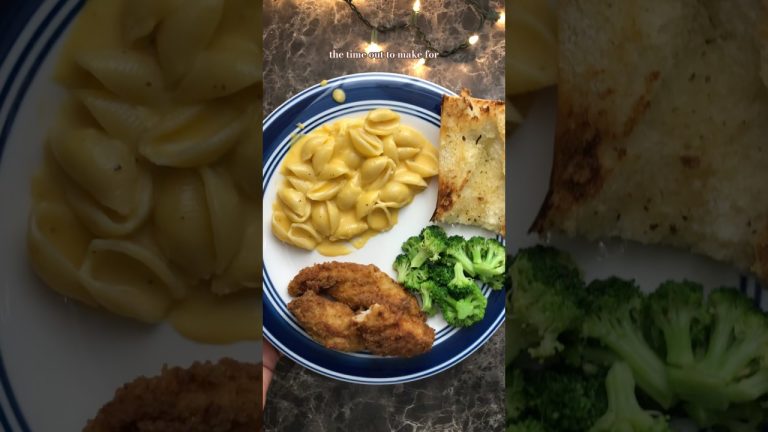 Homemade Chicken Fingers #chicken #diy #foodies #homemade