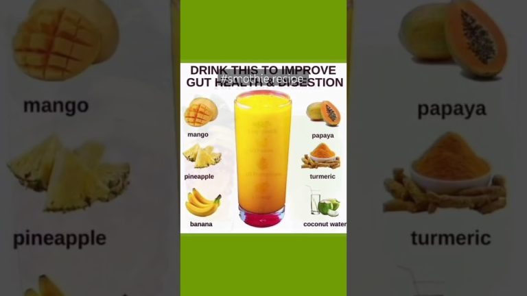 smothie #smothie #smothies #ramadan #ytshorts #shortsvideo #top10