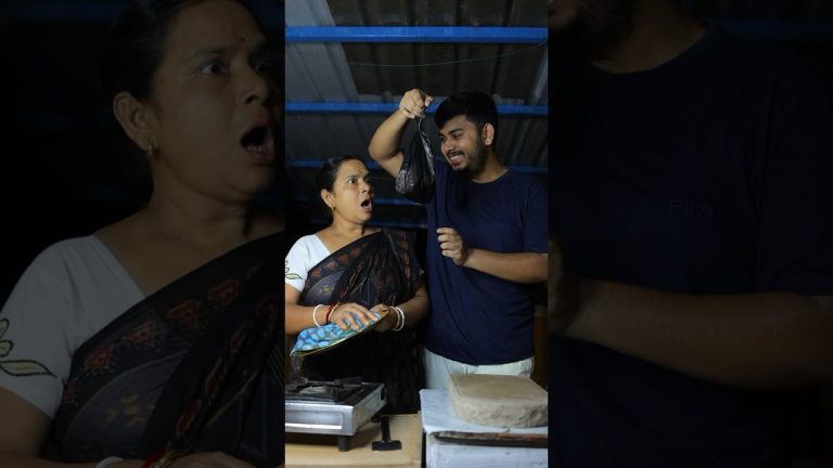 বিনা তেলে চিকেন । Chicken Recipe Without Oil #shorts #chickencurry #curry #chaatrecipe #chaat