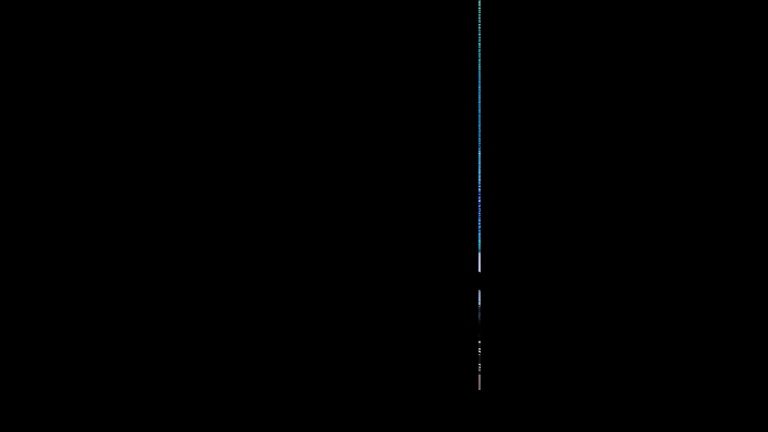 seturitu cooking food watching live streams