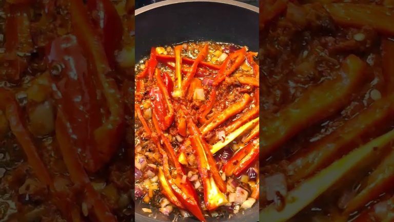 Pratik makarna/Practical macaroni #asmr #shortvideo #food #shorts #macaroni #kesfet