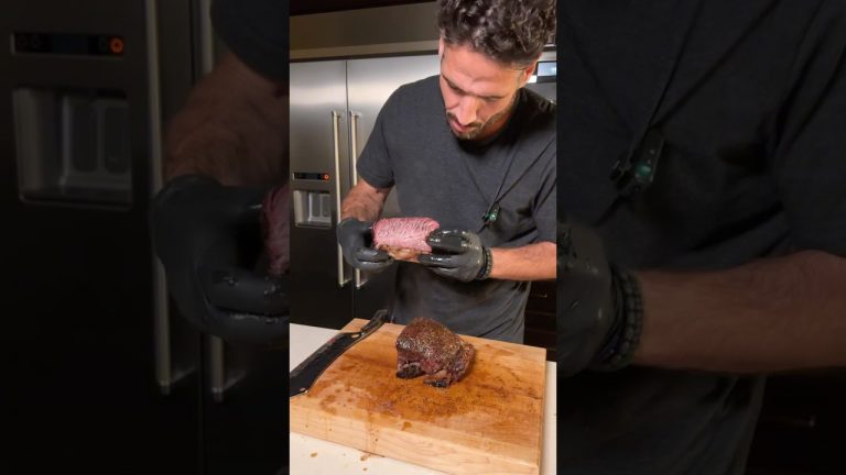 Perfect Texas Beef Ribs! 🔥🔥🔥 #shorts #shortribs #texasbbq #bbq #beefrecipes #grill #viralshorts