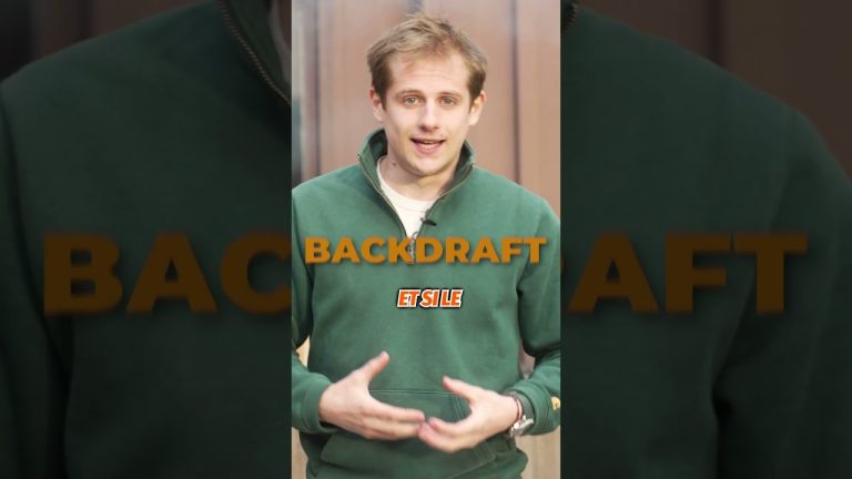 Le tip n°1 à savoir sur le barbecue Kamado #kamado #bbq #barbecue #grill