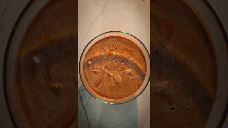 #kurczak jak #kfc ale z piekarnika lub airfyera. #foxxgotuje #piekarnik #airfryer #przepis #kentucky